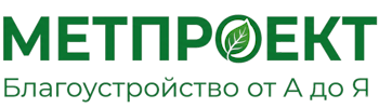 Благоустройство участков и территорий под ключ в Каменске-Шахтинском 2026